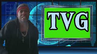 TVG Ep-WHO IS WHO (Grine TV)