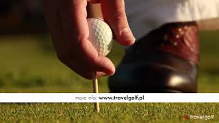 Travel Golf