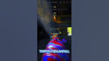 Like And Subscribe For More #cod #warzone #best #console #player #twitch #streamer #viral #shorts