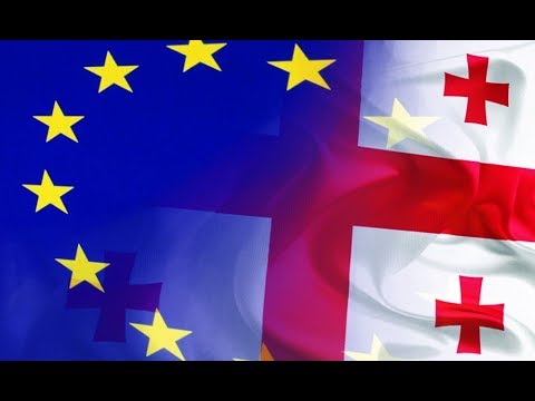 საქართველო-ევროკავშირის ურთიერთობა - 2017 წლის შეფასება და მიმდინარე წლის მოლოდინები
