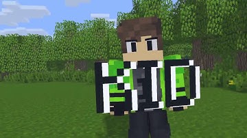 ScientistKid [KID] 1# ~Intro~ [MICB] 1.0.3