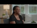 KB Homeowners Share Their Story
