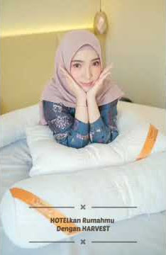 BANTAL GULING HARVEST (3)