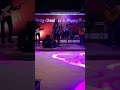 I Want To Break Free By Eman Conspiracy 