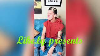 Wuleumulumulu | musical.ly | Funny video compilation | Funny song | wuleumulumulu song