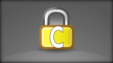 Píldora formativa 13: ¿Qué es la cifra por sustitución monoalfabética?