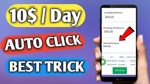 🔴 Link shortener one click get $22| URL Shortener Unlimited Trick | HIGH CPM Working Trick 2023