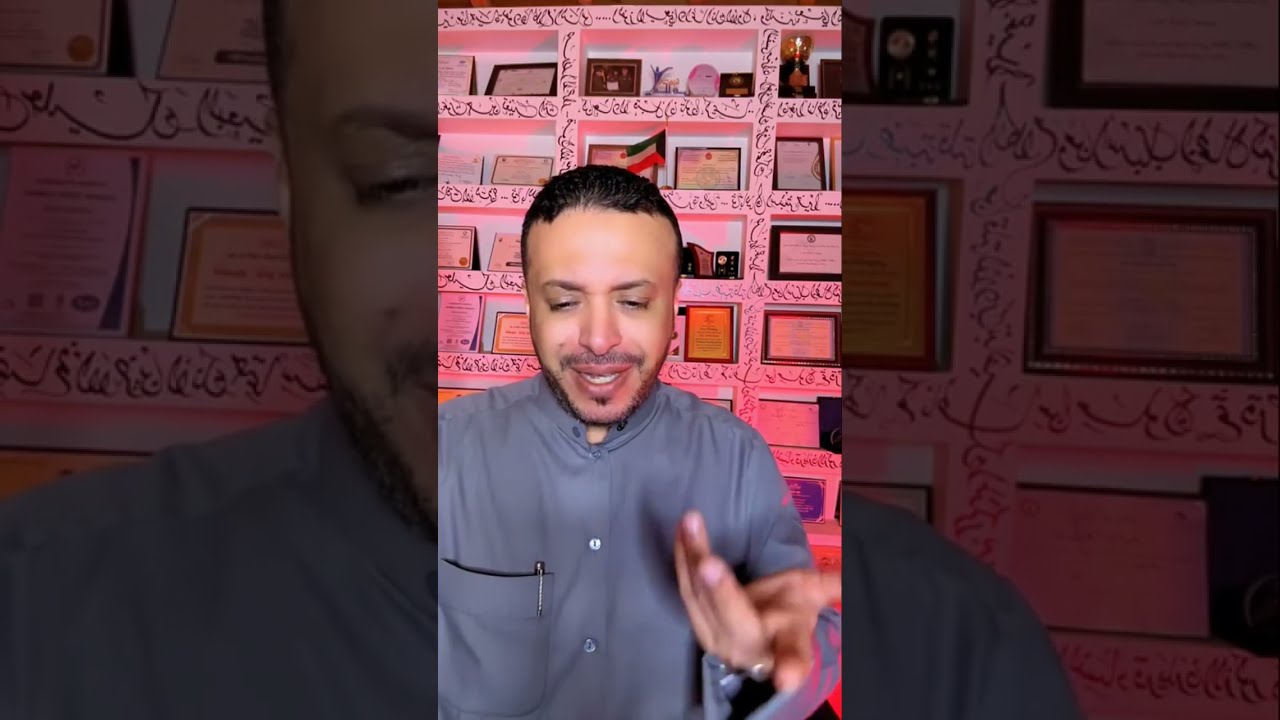 قصة عن الجن البنت الصغيرة والمقبرة المهجورة في اليمن 