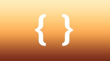 What is JSON? - 3 Minutes of Code