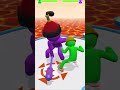 Giant Rush Game ✌️ #shorts #shortvideo #youtubeshorts #giantrush #gaming #video @giantrush2330
