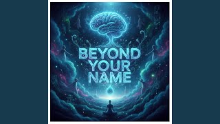 Beyond Your Name (ZFD Drop)