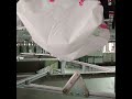 Standard Max Depalletizing