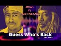 2Pac ft. Akil The MC - Guess Who