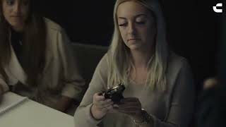 This global leader is closing the skills gap in manufacturing!