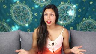 How I Got An Internship At Google   Michelle Khare