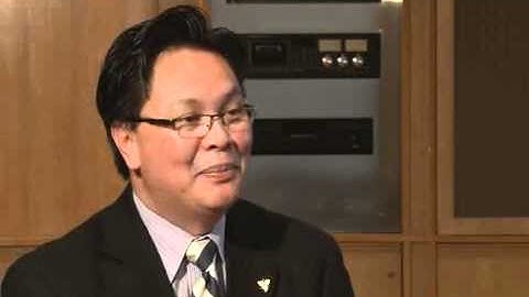 Conceptwave at TMF Singapore