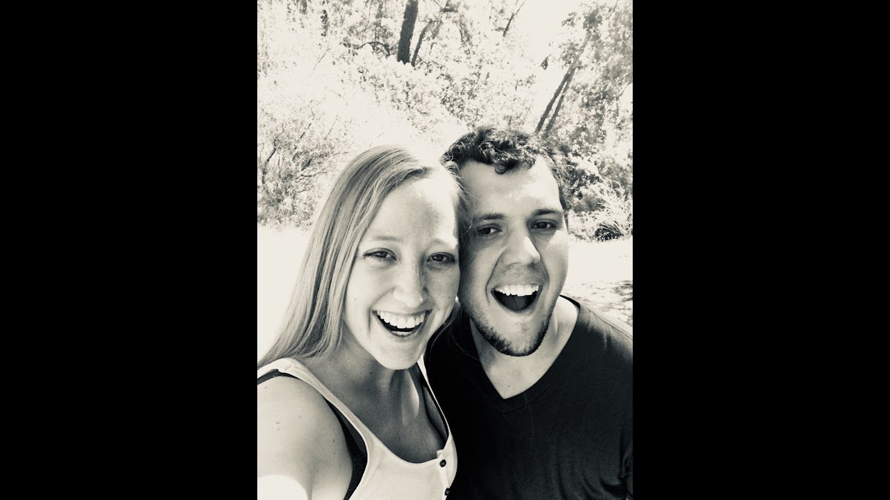 practicing-self-forgiveness-healing-with-luke-2-18-19-youtube