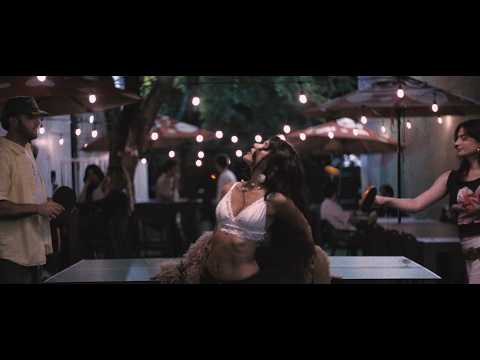 Fabiii - Veloz (Official Music Video)