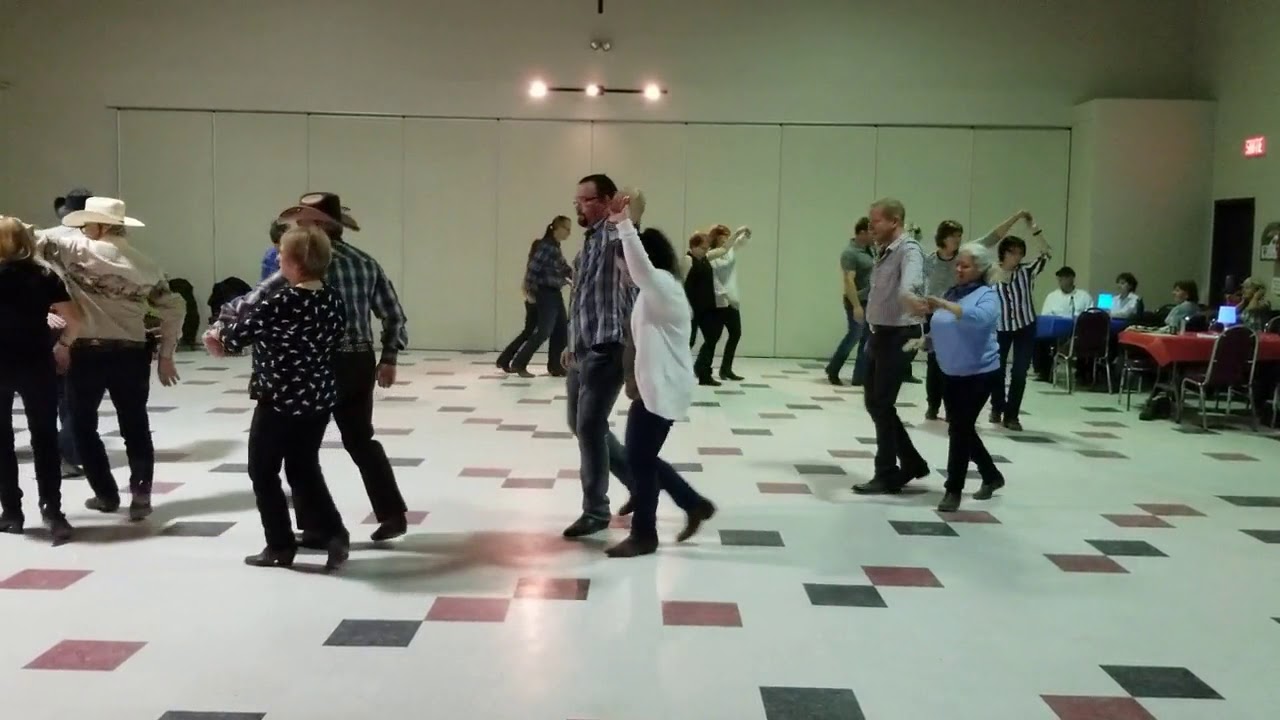 ye midi kek part Chords Chordify