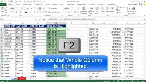 Excel Magic Trick 1195: Are YYMMDD Text Dates 1900 or 2000? Formula or Text To Columns Solution?