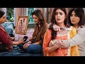 Kyunki Saas Bhi Kabhi Bahu Thi Today Episode New PROMO |