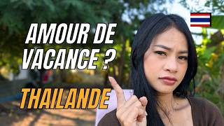 Short Term Ou Long Term En Thaïlande ? Une Thaïlandaise Explique Tout