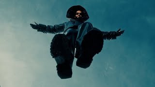 Gur Sidhu - Heaven ( Punjabi song) New Punjabi Song | Punjabi Horror Song | Punjabi Jadu Song 