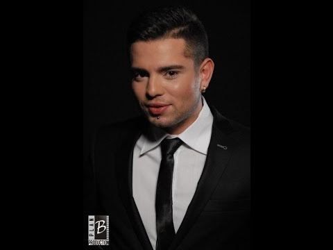 Emil Arsov - Biblija (Skopje 2013) - YouTube