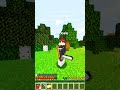 Крутая шуточка смеюсь и су стоя Kroooooll мемчик обосался от смеха крутой Крутая шуточка смеюсь и су стоя Kroooooll мемчик обосался от смеха крутой