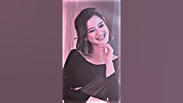 XML Video Editing Alight Motion | New XML Preset Video Editing | XML Preset Alight Motion | #shorts