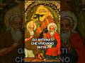 L’uomo viveva 900 anni? Dai Veda alla Bibbia, un segreto dimenticato. #shorts