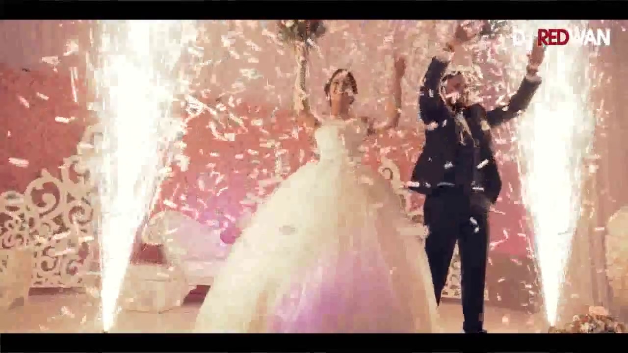 La Verrière 91 Salle de mariage 91 - 01.79.72.69.66