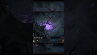 Simulacrum Loot Is Just Satisfying Poe 3.26