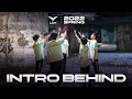 Behind the LCK Spring Title