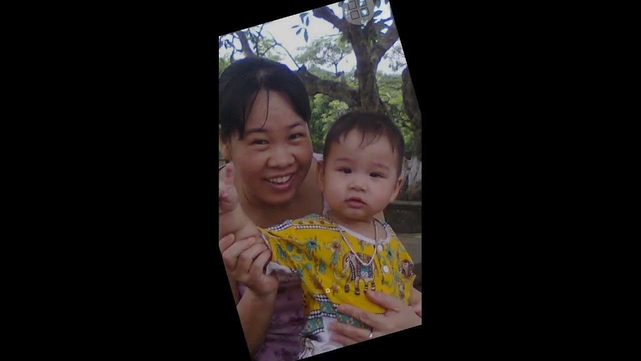 speed run game troll Việt Nam (level devil)