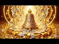 Frequency 999Hz | Opens All 7 Chakras, attracts miracles I Whole Body Energy Cleansing