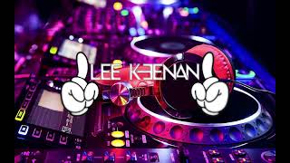 Lee Keenan Mix 2024 - 02