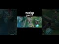 au dah hero satu ini #mobilelegends #mlbb #heromlyangbagusuntukpushrank