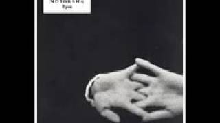 Motorama-Eyes
