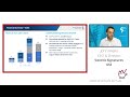 Genetic signatures asx gss   webinar presentation