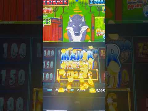 Comprendre les Différents Types de Jackpots
