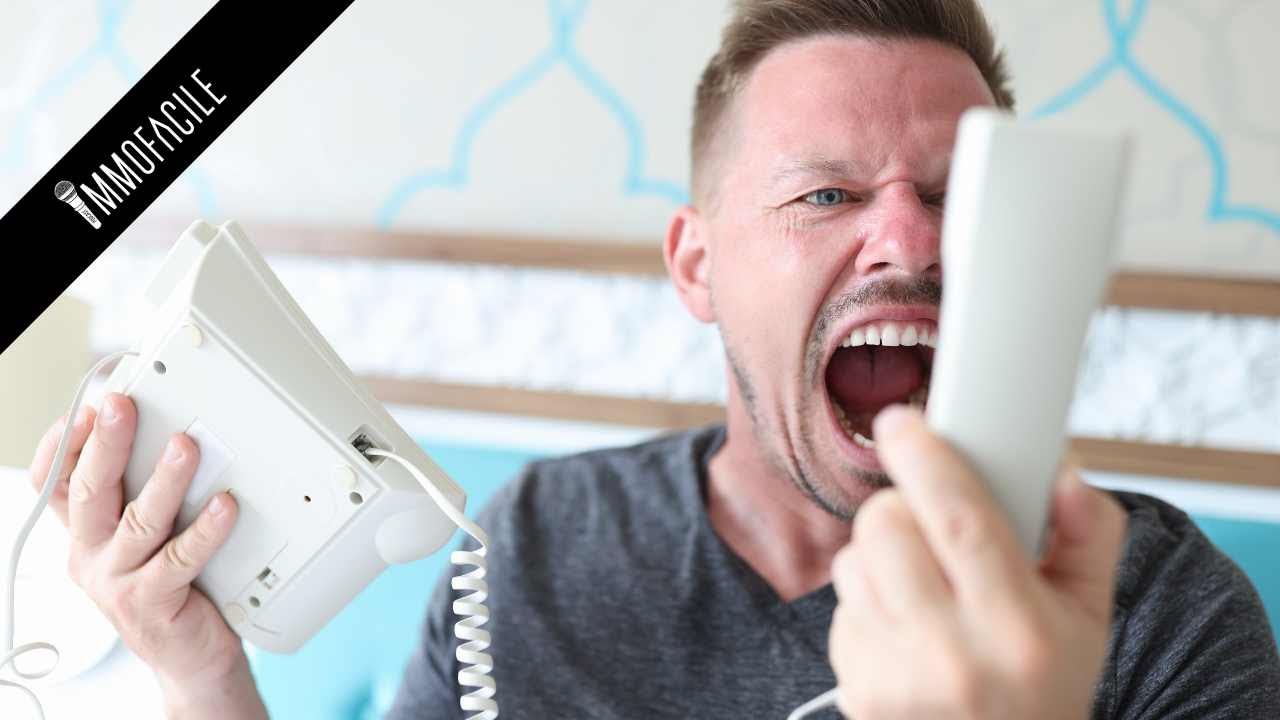 Comment gérer des locataires? - EP03