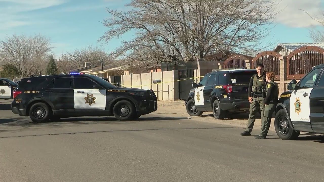 Trial date scheduled for man accused of murder - YouTube