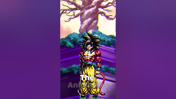 "tournament of power wasn