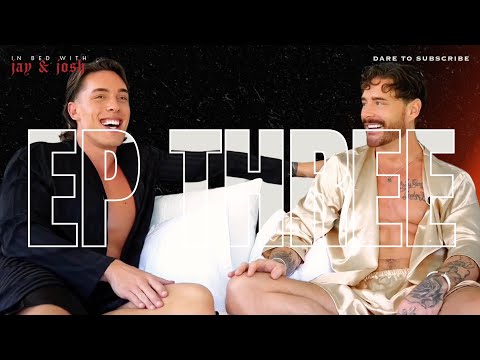 Jesse Switch OnlyFans: A Candid Confession