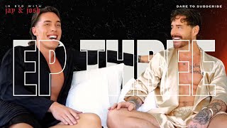 OnlyFans Collab Trips - All The Dirty Details