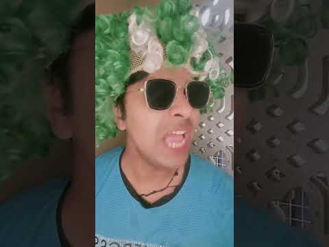 Kya kro