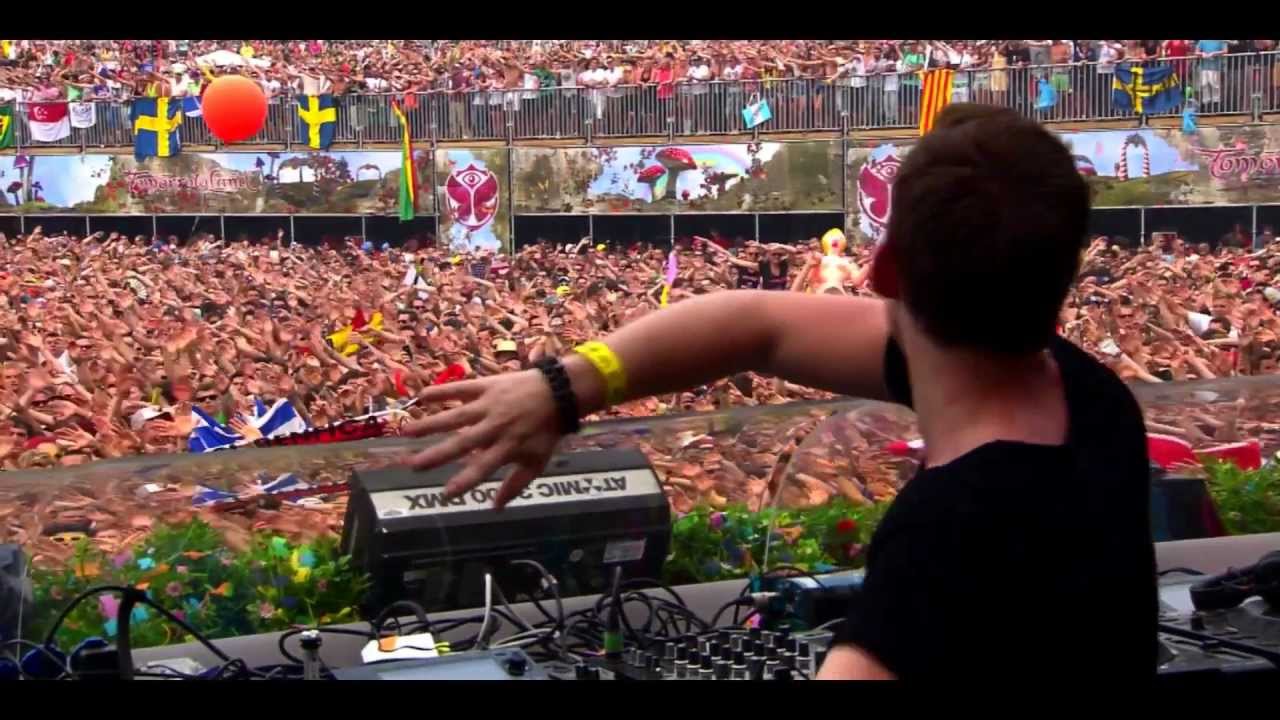Beating Of My Heart Matisse & Sadko Remix