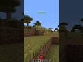Minecraft gameplay #shorts #viral #minecraft