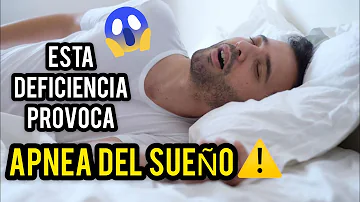 ¿Puede la vitamina D afectar al sueño?